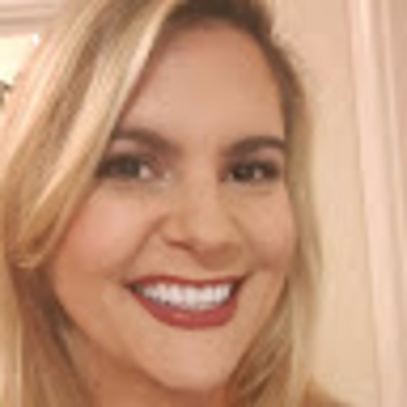 Brand new, second hand and unwanted family items - Picture 3 of 5